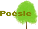 poesie