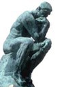 rodin