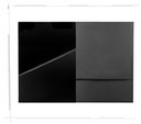 soulages