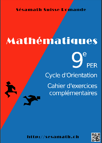 9per_ex_compl