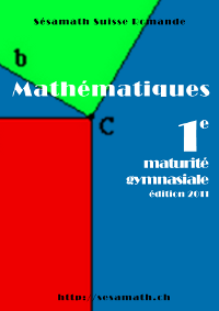 Manuel degre12 2011 (petit)