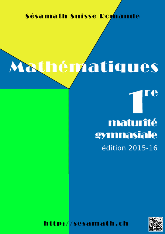 manuel-1re-2015