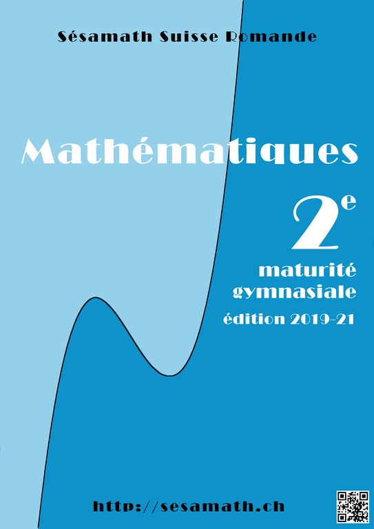 Manuel 2e 2019