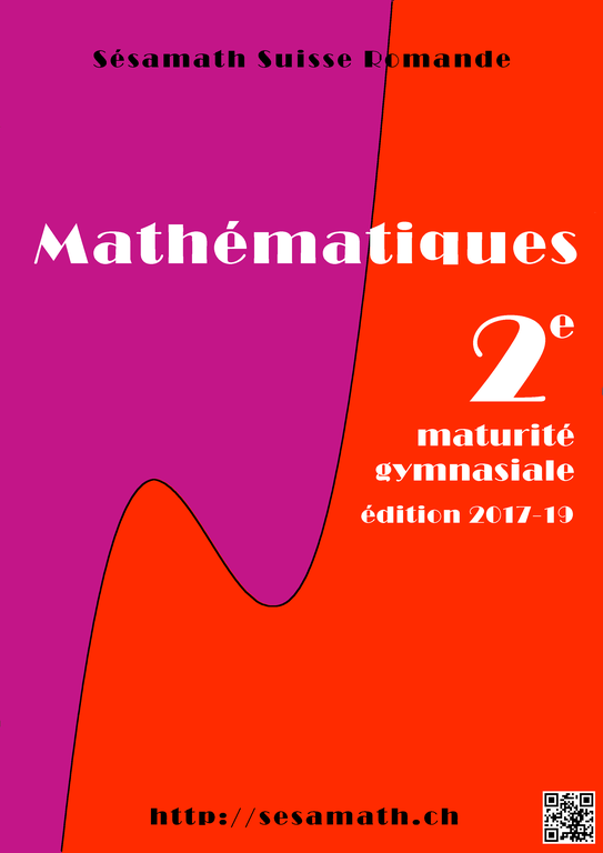 Manuel 2e 2017 