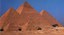 Pyramide