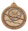 astrolabe