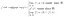 continuité