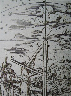 trigolunette
