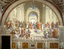tableau grecs