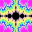 Image fractale 1