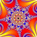 Image fractale 2