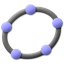 geogebra