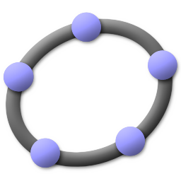 geogebra