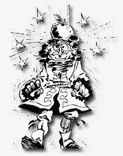 newton gotlib