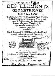 euclide
