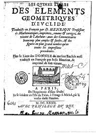 euclide