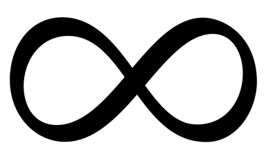 Infini