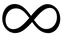 Infini