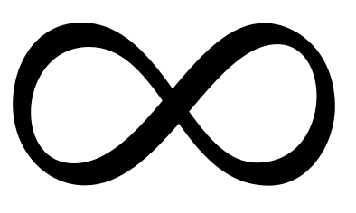 Infini