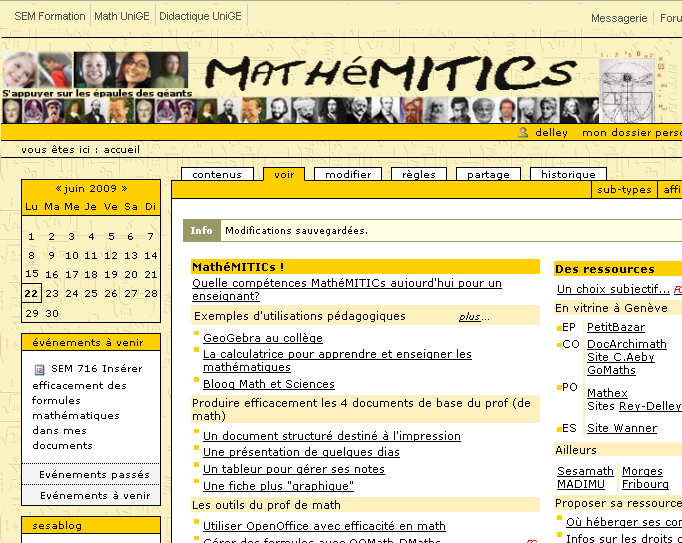 mathemitics