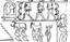 Math Egypte