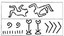 Math Egypte 2