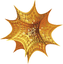 mathematica
