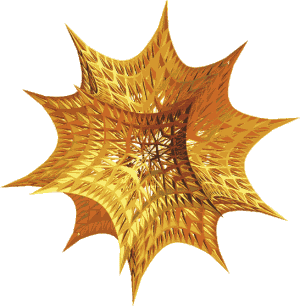 mathematica