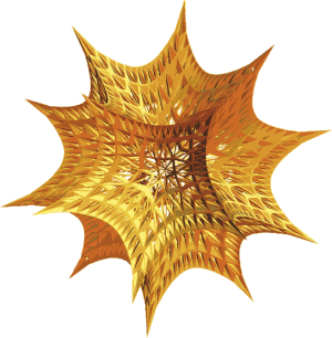 mathematica