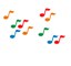MusiqueNotes