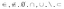Notations ensemblistes