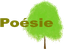 poesie
