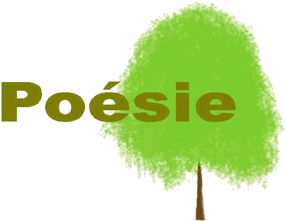 poesie