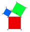 pythagore.GIF