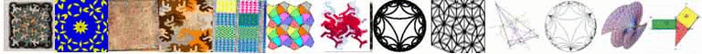 Images de pavages