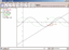 sin-geogebra
