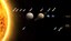 Astronomie