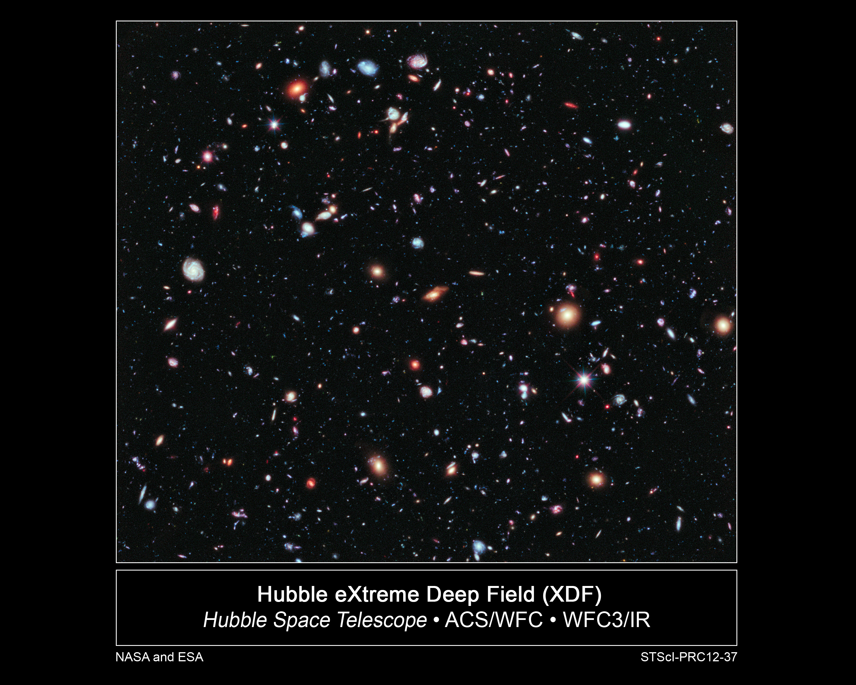 espace