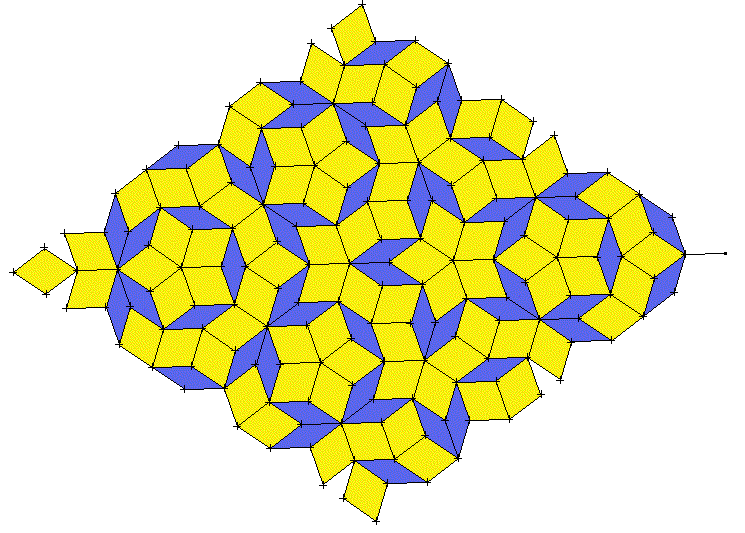penrose