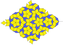 penrose