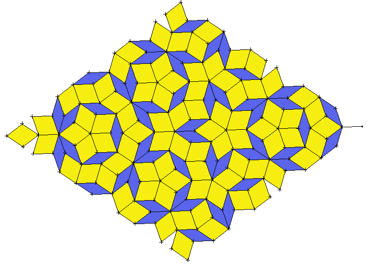 penrose