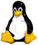 tux