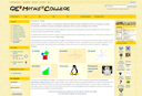 site bibop