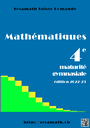 couverture-4e-2022_v021.png
