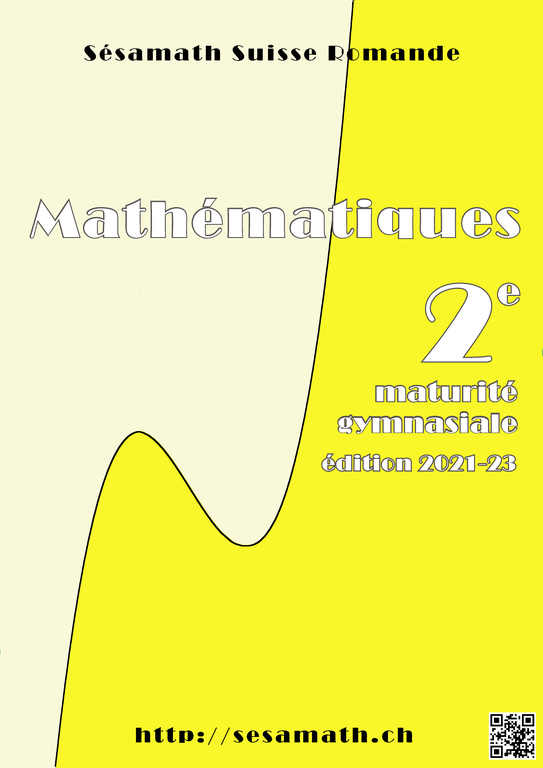 couverture-degre13-2021_pt.png