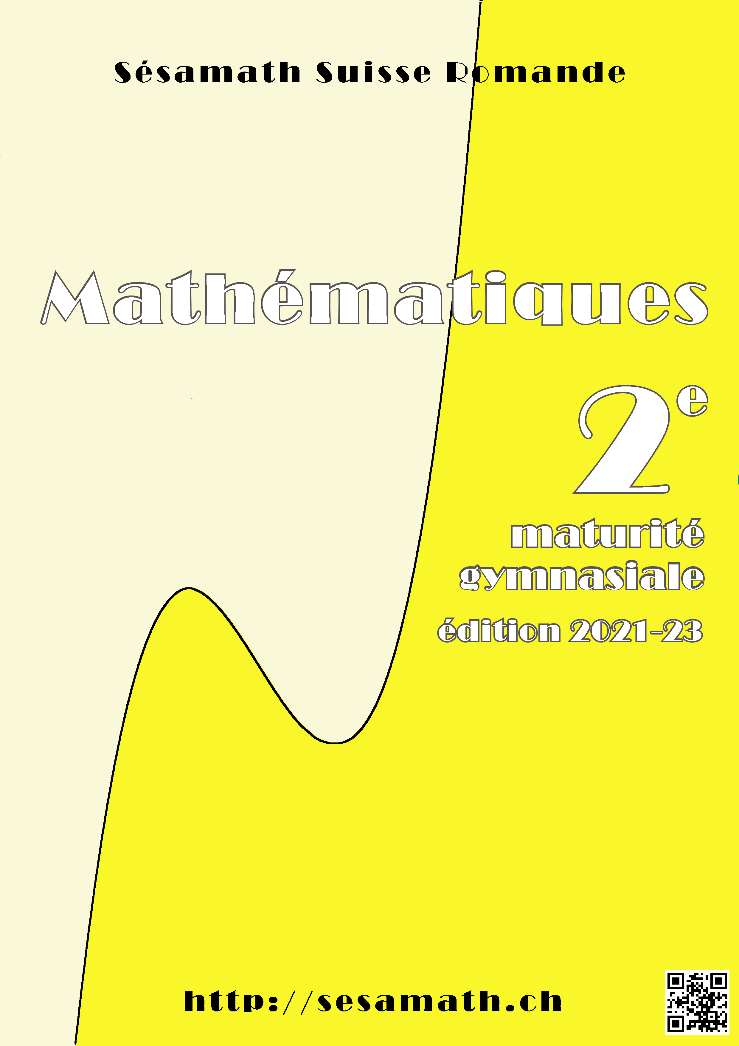 couverture-degre13-2021_pt.png