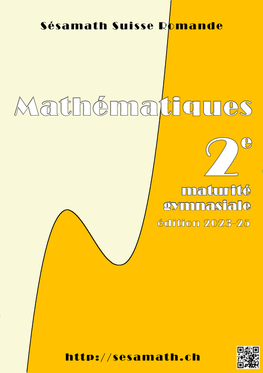 couverture-degre13-2023.png