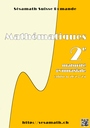 couverture-degre13-2023.png