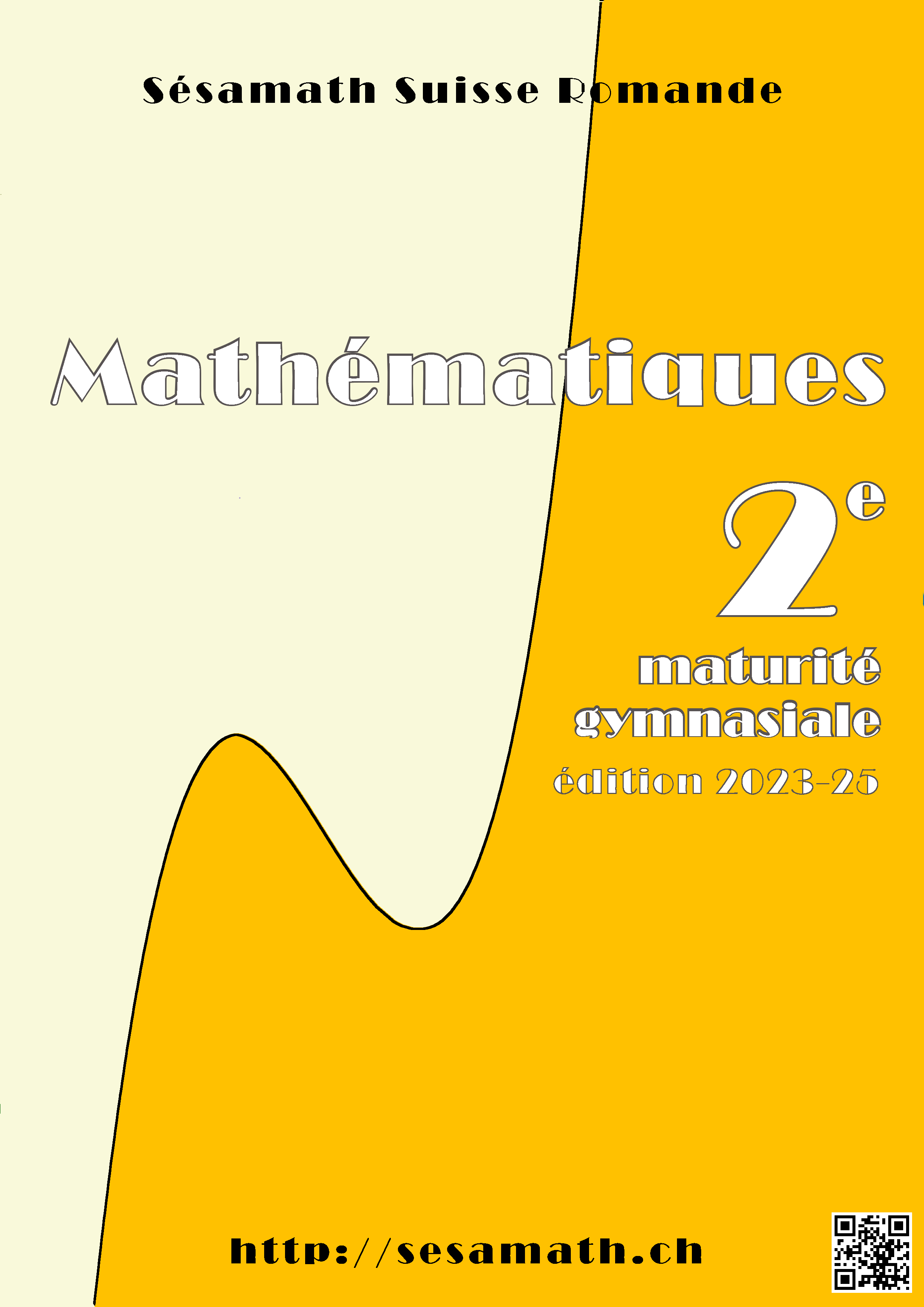 couverture-degre13-2023.png