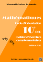 Couverture_Degre10_2023.png